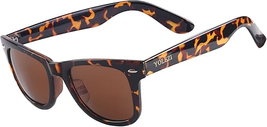 mens sun sunglasses