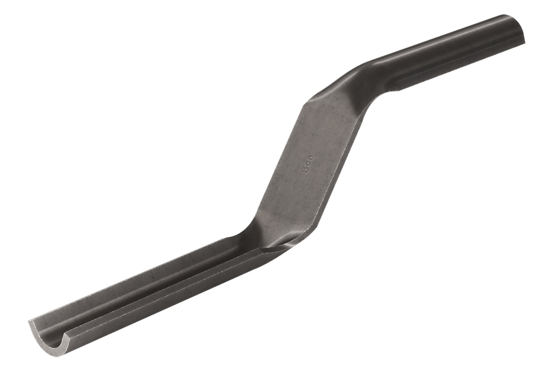 Bon 11-770 0.6/0.9-inch R-Style High Carbon Steel Convex Jointer