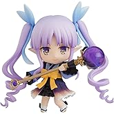 Good Smile Princess Connect! Re: Dive Kyoka Nendoroid Action Figure, Multicolor