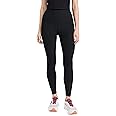 Beyond Yoga Women's High Waisted Midi Leggings