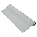 X AUTOHAUX Breathable Mesh Fabric 36" Length x