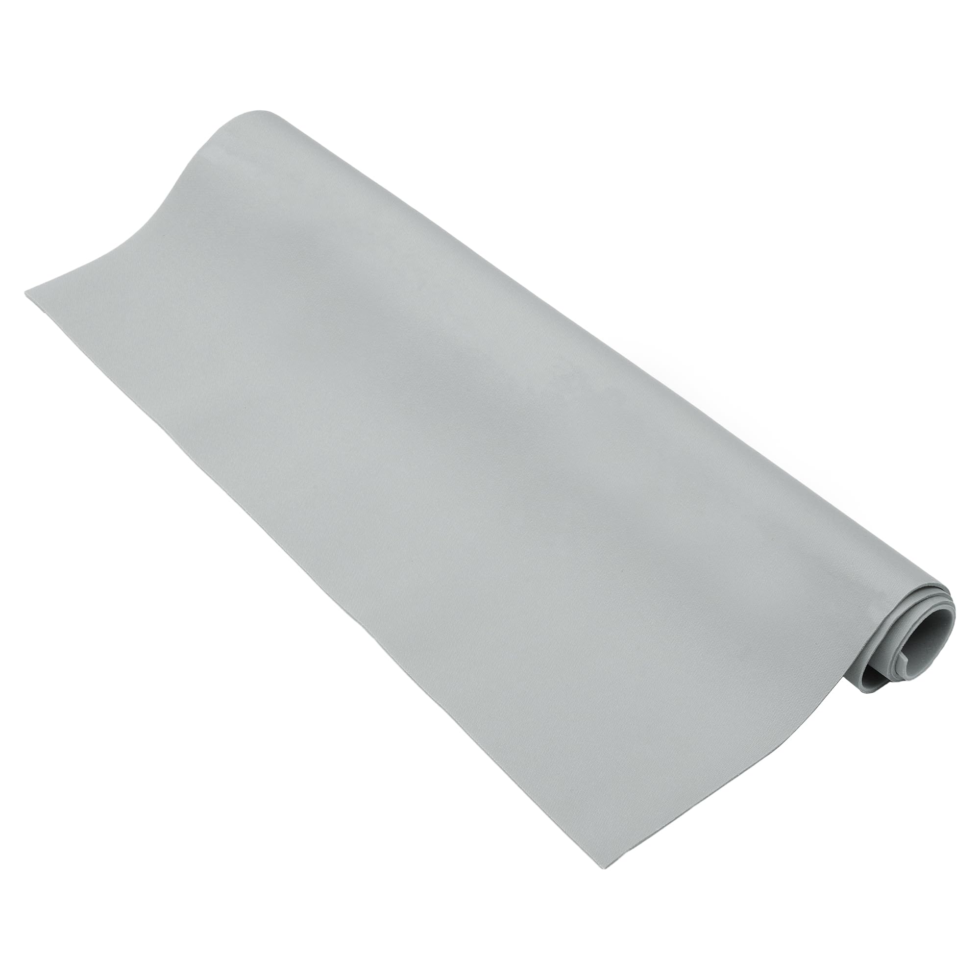 X AUTOHAUX Breathable Mesh Fabric 36" Length x