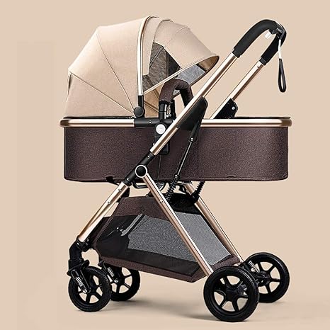 amazon baby pushchairs