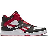 Reebok Men's Bb4500 Hi 2 Sneaker