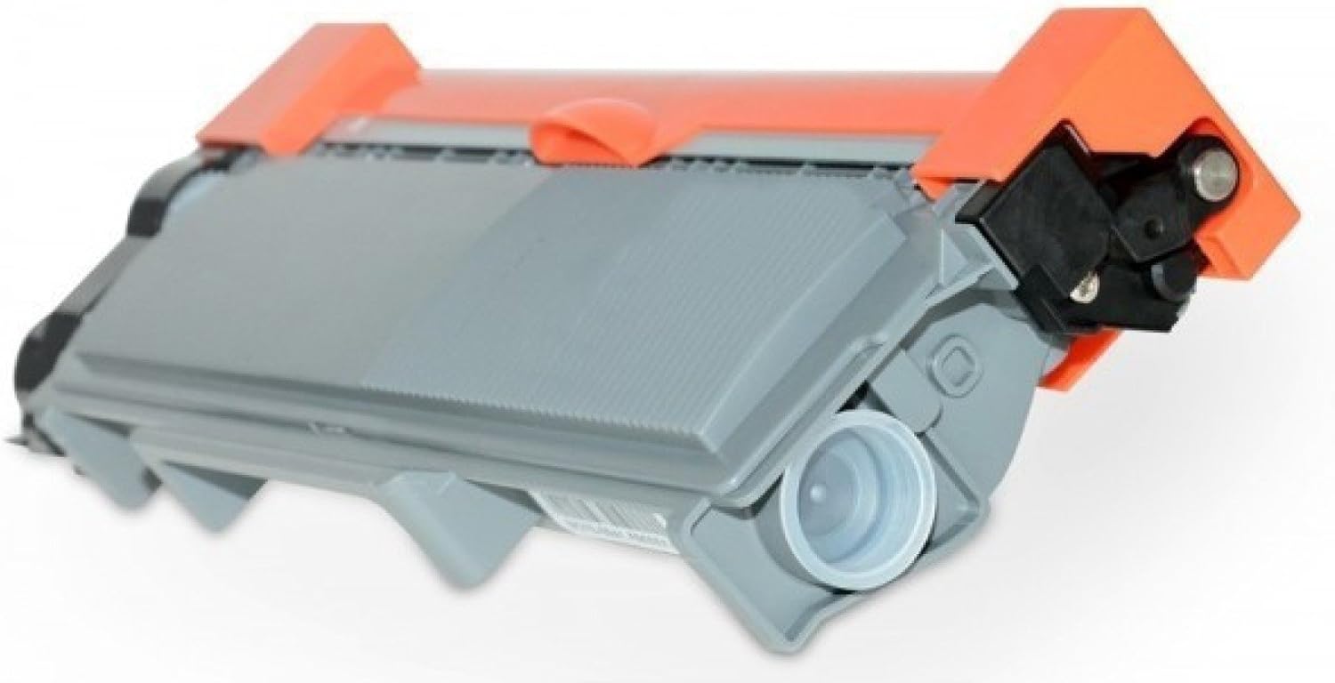 brother cartridge tn 2365