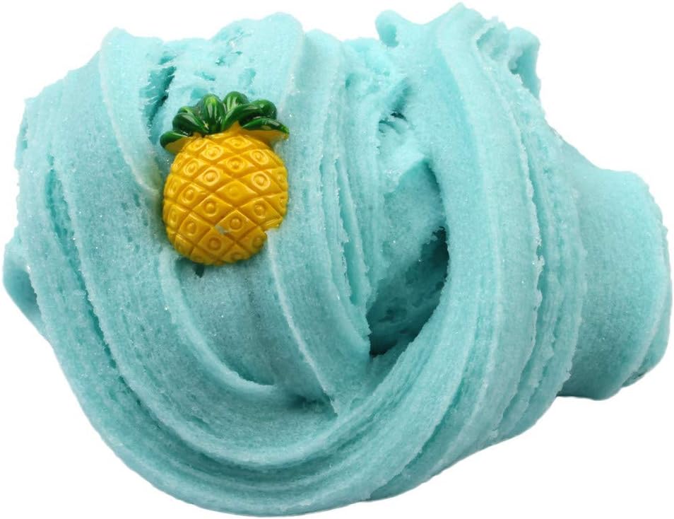 cloud slime for sale amazon