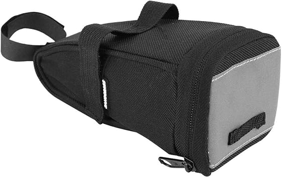 bike saddle bags canada
