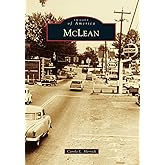 McLean (Images of America)