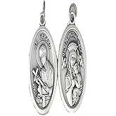 St. Gerard Medal, Patron Saint of Mothers