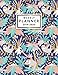 2019-2020 Weekly Planner: Cute Tropical Sloths Daily, Weekly and Monthly Planner. Pretty Lazy Sloth Two Year Organizer, Schedule and Agenda with ... Quotes, Notes, To-Do's, Vision Boards, ... by Simple Planners, Pretty Sloth Planners