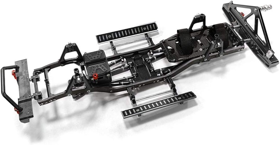 Best In1 Aluminum Combo Ladder With Wheels