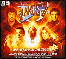 Media Velandra Retribution Ministry Of Peace Volume 10 Liberator Chronicles Books Elektroelement Com Mk