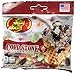 Jelly Belly Jelly Beans - Pick Any Flavor - (Size Varies by Flavor [3 oz to 3.5 oz]) (Ice Cream Parlor Mix)