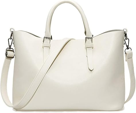 spring shoes handbags