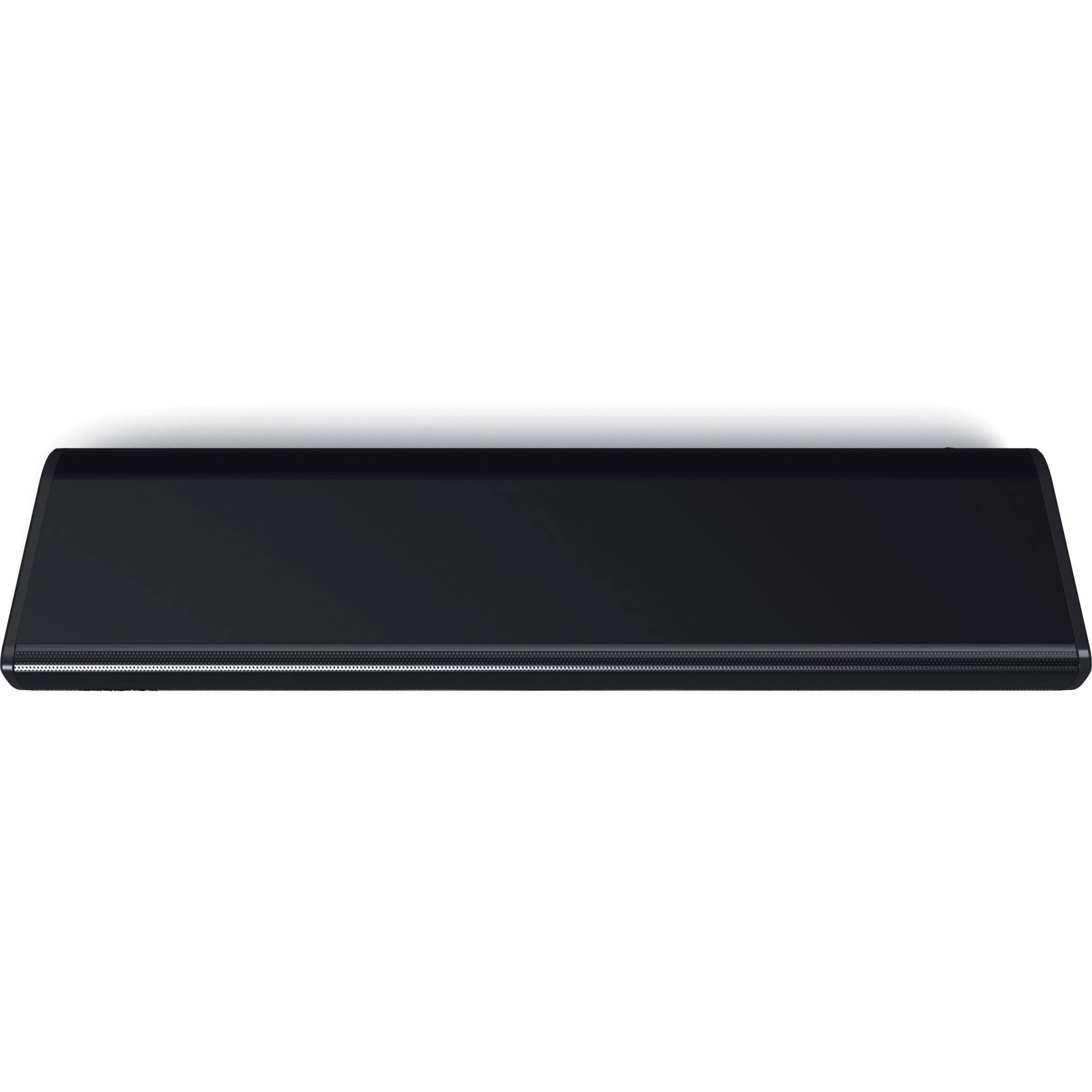 Creative Stage Air V2 2.0 Portable Bluetooth Sound Bar Speaker - 10 W RMS - Black (Renewed)