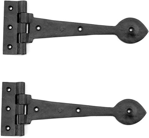 Amazon Com Renovators Supply Manufacturing Barn Gate Door Strap