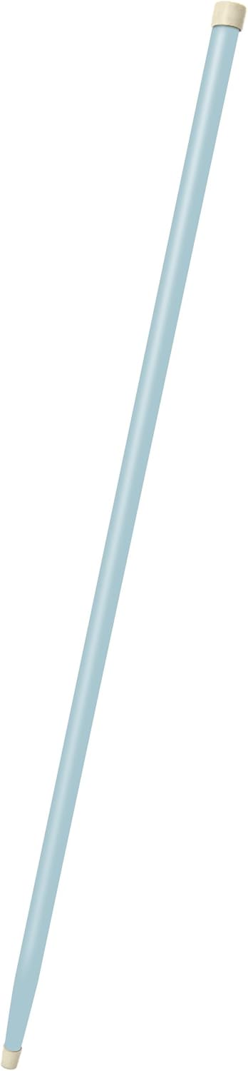 36 inch Blue Cane
