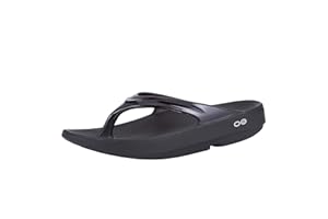 OOFOS OOlala Recovery Sandal - Women’s