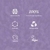 Miniml Eco Antibacterial Spray 750ml French Lavender Surface Cleaner view 8