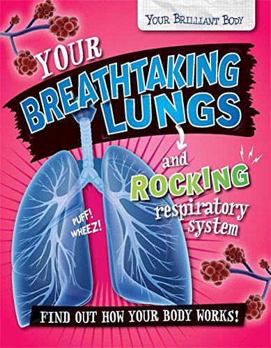 Free Respiratory System Worksheets With Instant Download Homeschool Giveaways