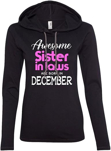 best family gifts on amazon