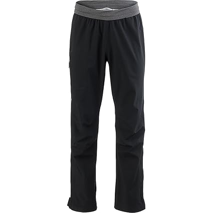 columbia men's trail magic shell jacket