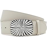 B-Low the Belt Women's Cosmo Belt