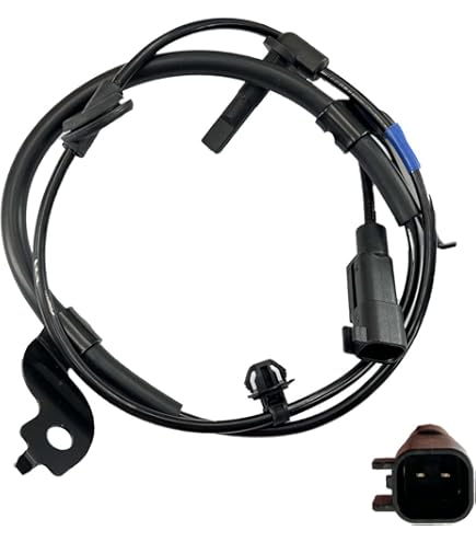 Amazon.com: GZCHUMU 4670B087 For Mitsubishi 2014-2021 Mirage