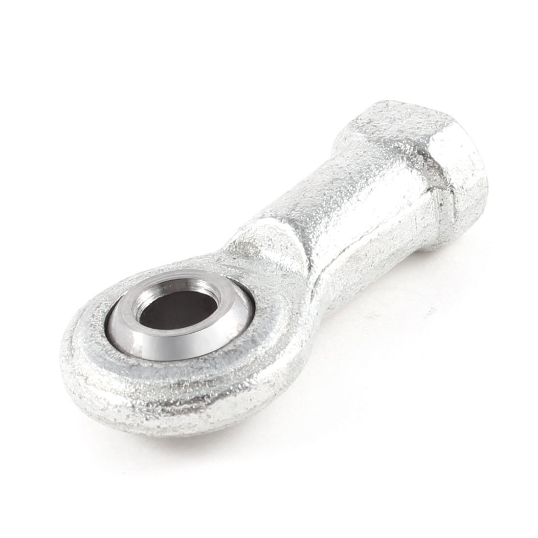 Sourcingmap Self-lubricating M6 6mm Ball Hole Female Thread Connector Rod End Bearring