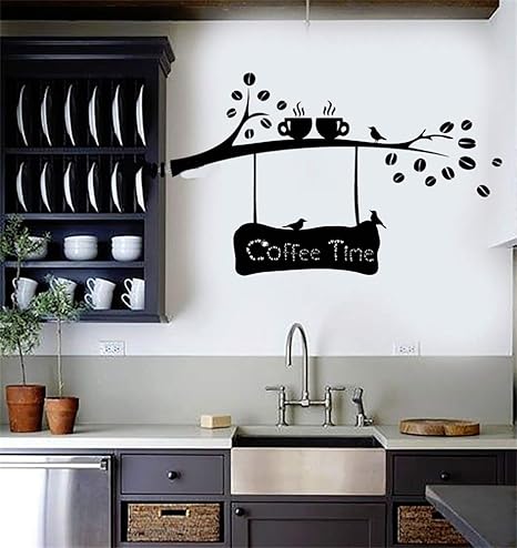 Download Vogel kuechendekor Desktop Wallpaper Vogel Kuechendekor