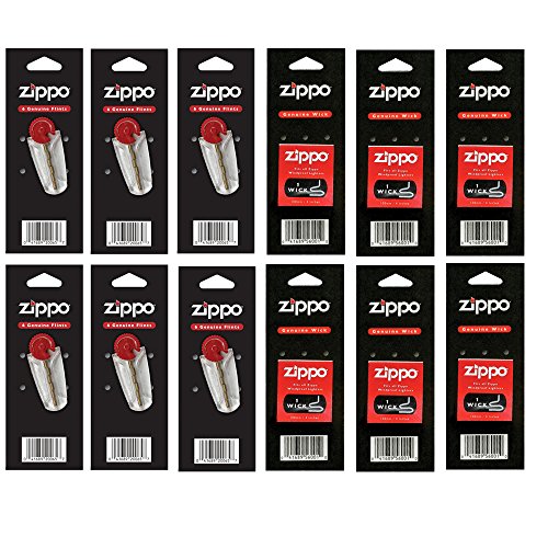 Zippo lighter shopping online in karachi, lahore, islamabad, pakistan