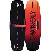 Connellywakeboard