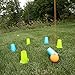 Fat Brain Toys SwipeShot Active Play for Ages 6 to 10