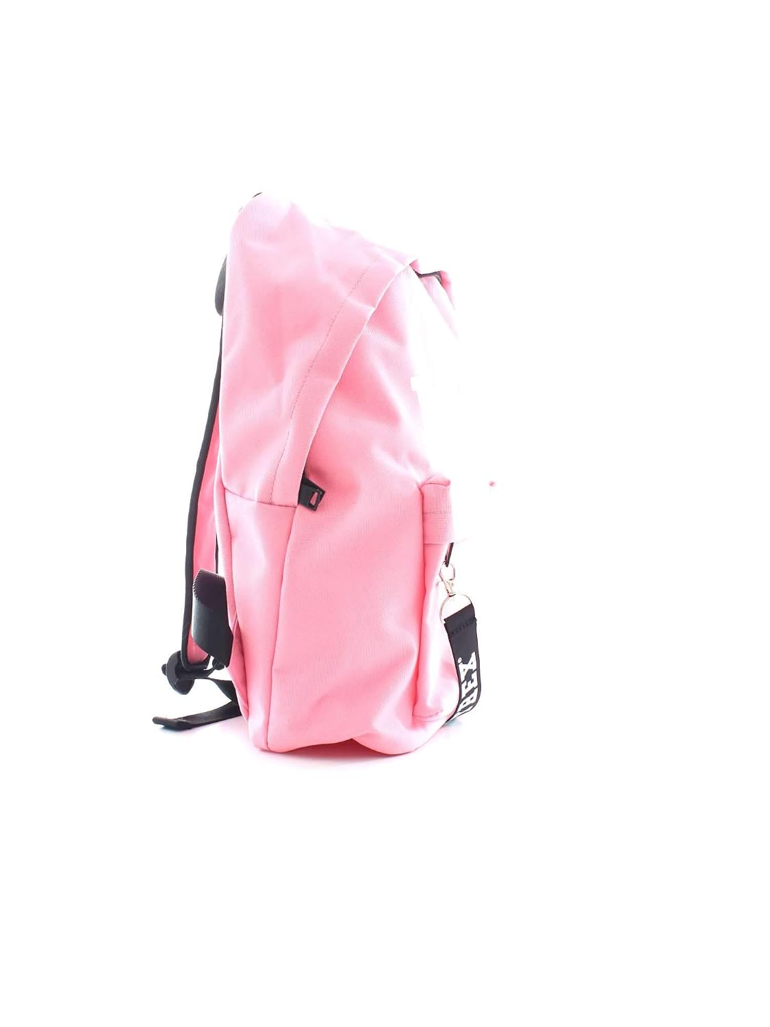 Zaino Pyrex colore Rosa Variante 1 - Pyrex - SportIT.com