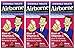 Airborne Immune Support, Berry, Chewable Tablets, 32 CT (PACK OF 3)