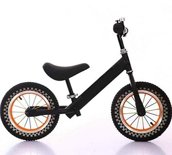 bicycle for two year old boy