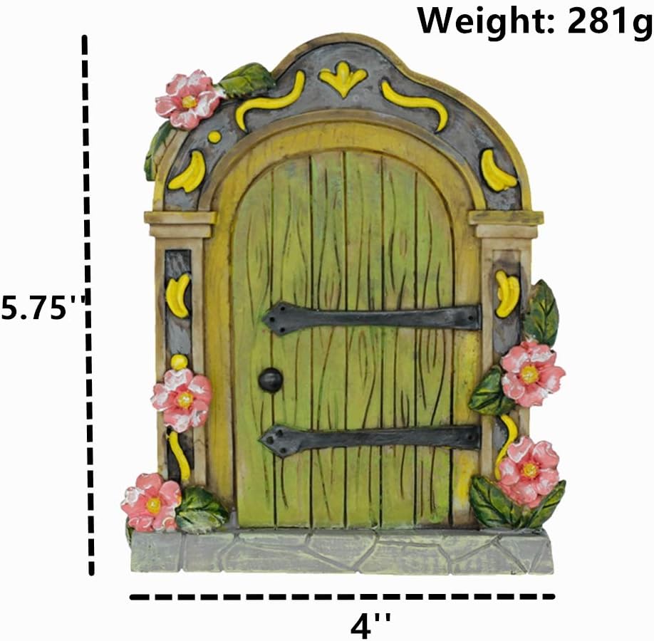 Фигурки из doors. Сувенир дверца. Статуэтка ключ от всех дверей. Бронзовые статуэтки женщин. Статуэтка дверь.