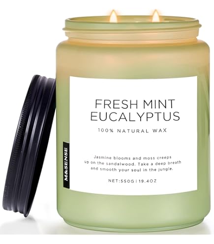 Amazon.com: Party Dress 3 Wick 14.5 Ounce Scented Candle : Home & Kitchen Amazon.com: Party Dress 3 Wick 14.5 Ounce Scented Candle : Home & Kitchen