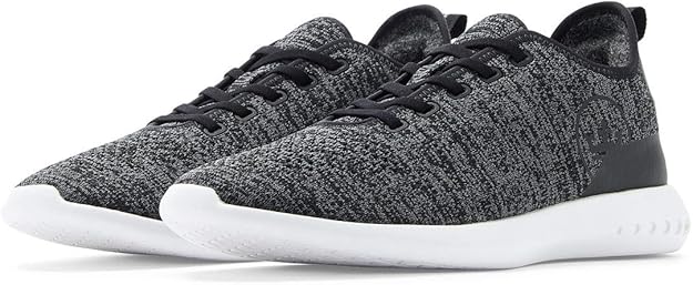 peter millar tennis shoes