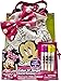 Tara Toy Minnie Mouse Color N' Style Purse Playset