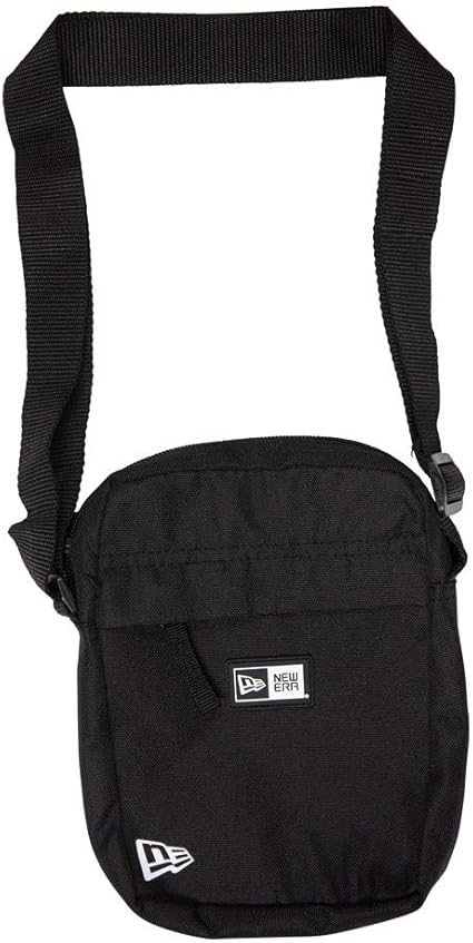 new era side bag