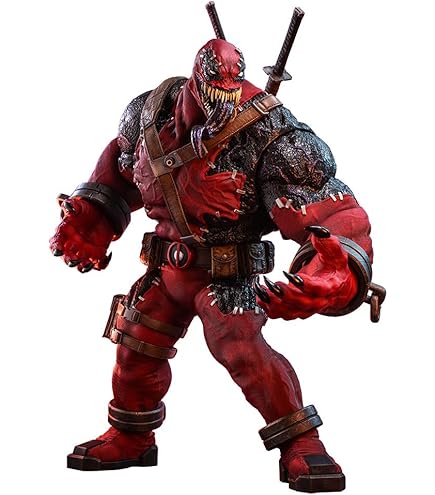 Amazon.com: 【クオーター・スケール】 『ダークナイト』 1／4