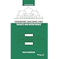 Grounding and Shielding: Circuits and Interference (IEEE Press)