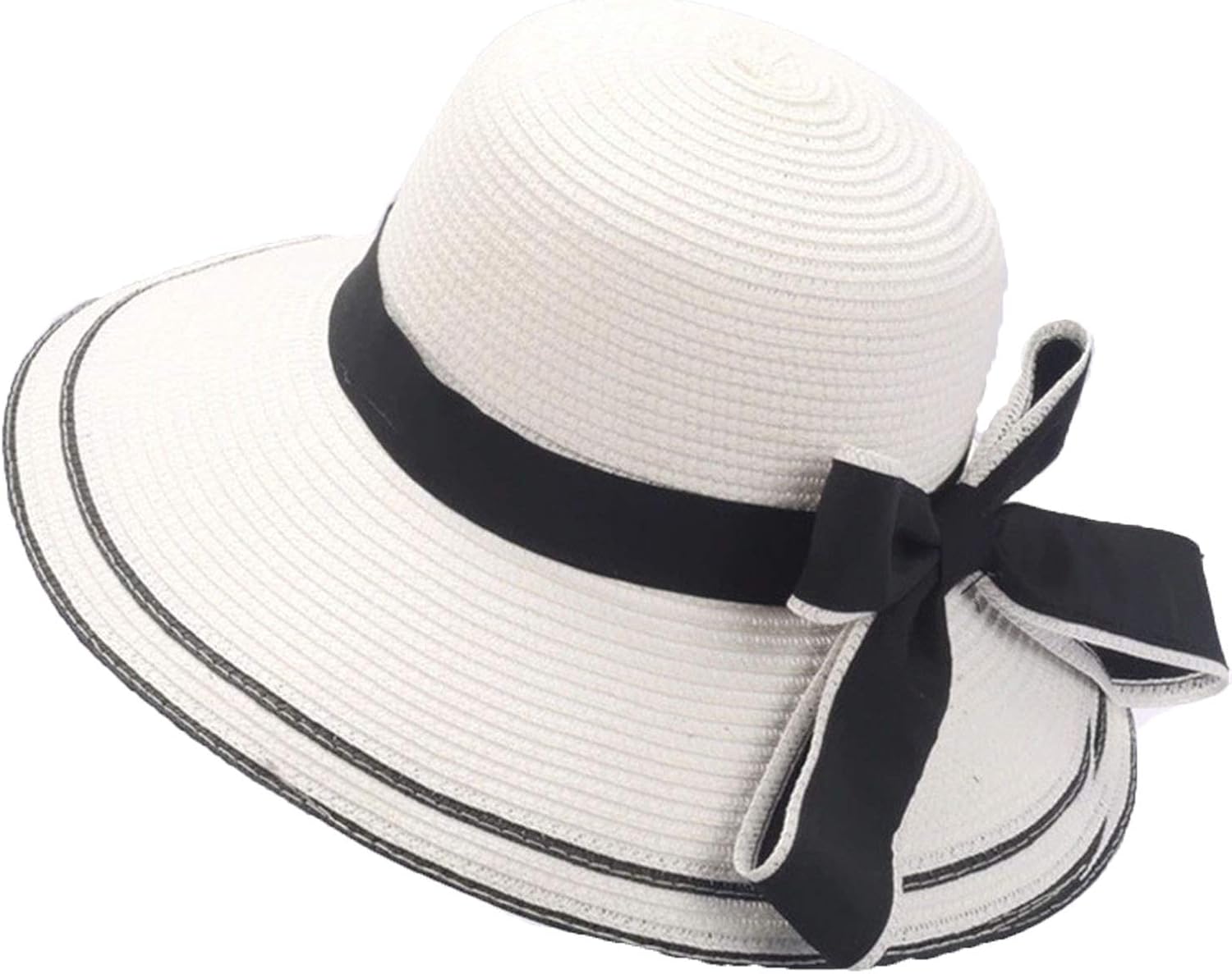 Accessories Sun hat Floppy Foldable 