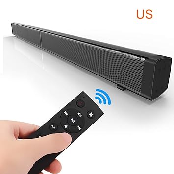 boom soundbar bt speaker