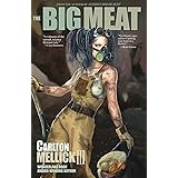 The Big Meat