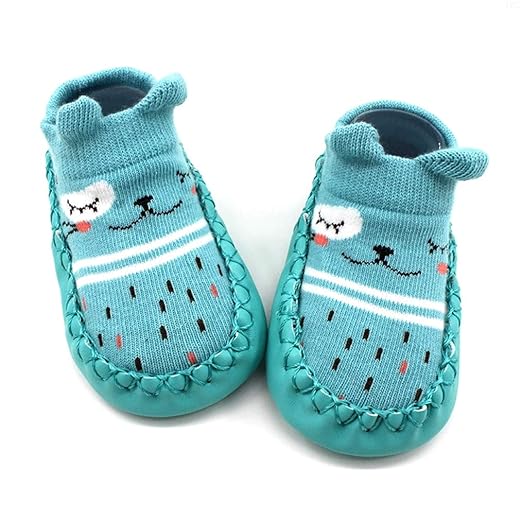 baby slippers 9 12 months
