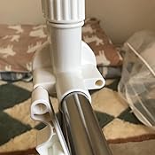 カスタマー画像