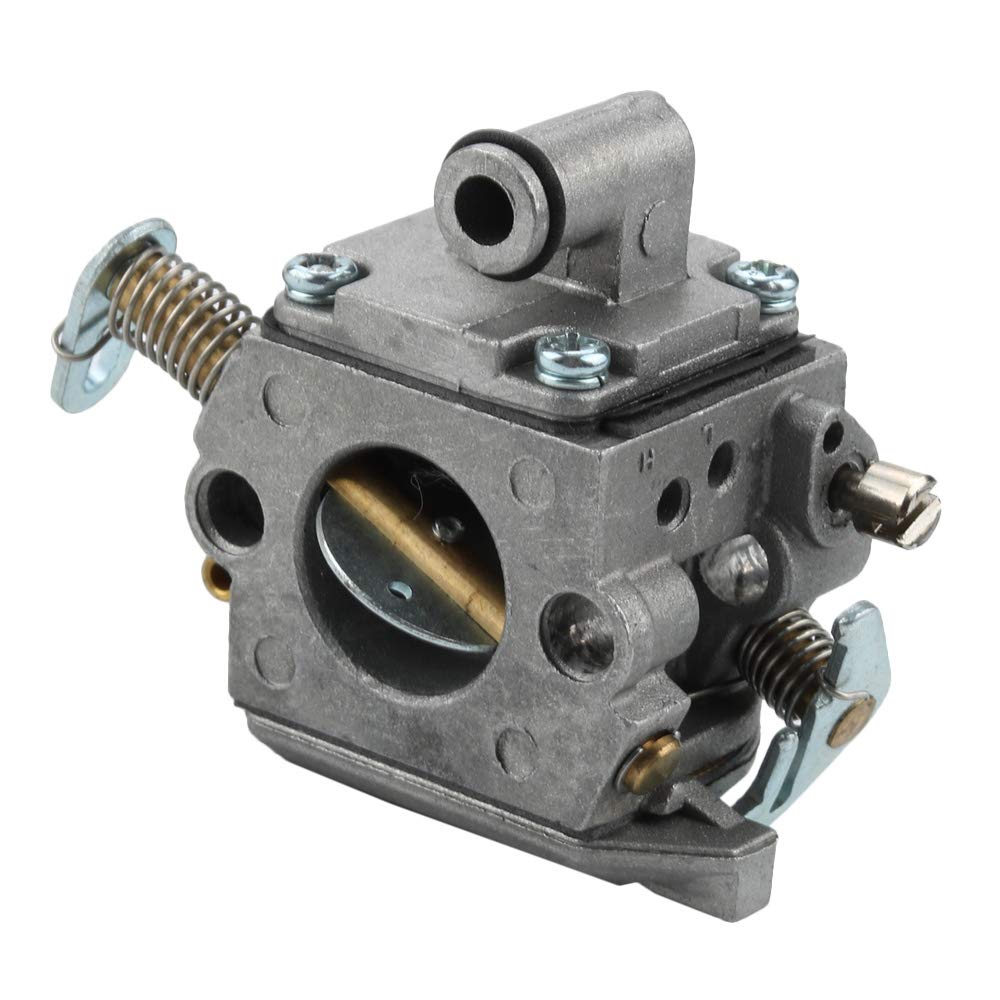 Chainsaw Ms180c Ms170c 018 017 Stihl Fits Carburetor Ms180 Ms170 Mckin With Kit Up Tune Replacement Parts Sale Online Save 70 Www Klevering Com