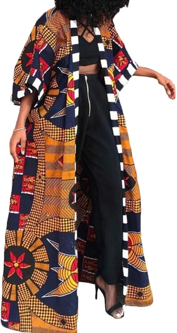 chichi coat